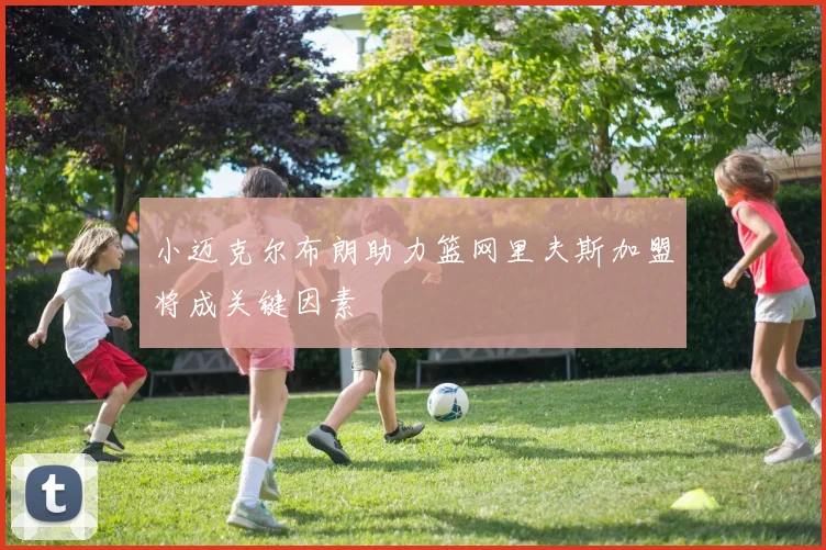 小迈克尔布朗助力篮网里夫斯加盟将成关键因素